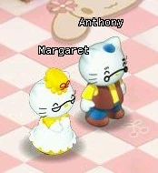 HKO NPC Margaret Anthony013.jpg