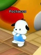HKO NPC Pochacco46.jpg