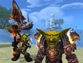 CataclysmGoblin2.jpg