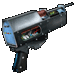 Coilgun