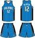 Orlando Magic Road Uniform.gif