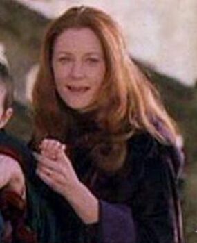 Lilyptterathogwartshoto.jpg