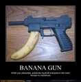 Banana Gun.jpg
