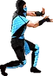 1037687