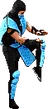 202