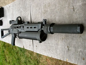 800px-PP-19 Bizon-2 SMG
