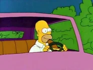 HomerDrivingS2
