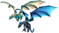 Blue drakes.png