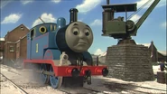 Thomas'TrickyTree10