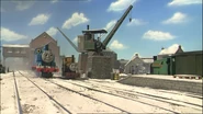 Thomas'TrickyTree17