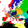 1488 1,.jpg