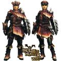Jaggi-Gunner.png