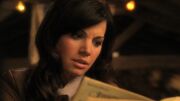 922Smallville0841