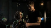 913Smallville1487