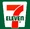 7-eleven logo.gif