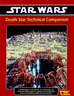 DeathStarTechnicalCompanion1stEd
