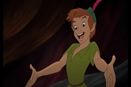 Returntoneverland258