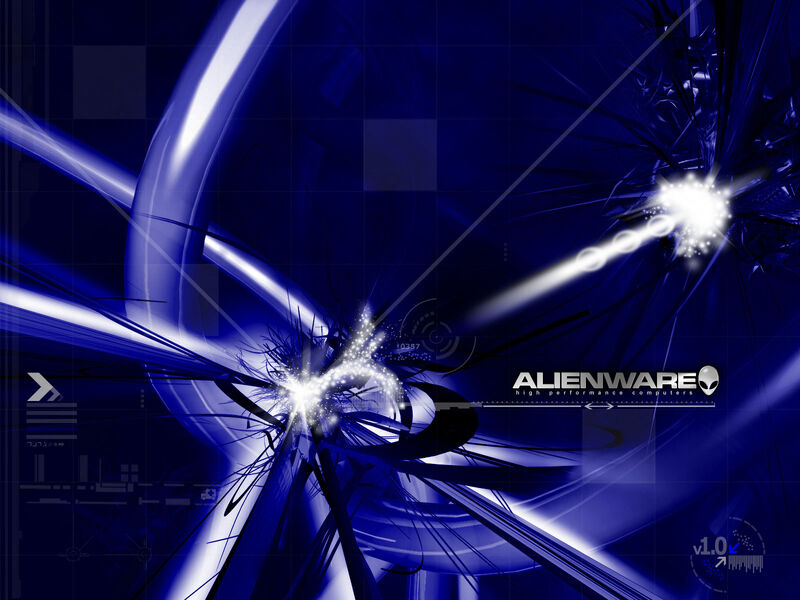 alienware wallpapers. Featured on:Wallpapers
