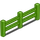 Green Fence-icon