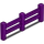 Violet Fence-icon