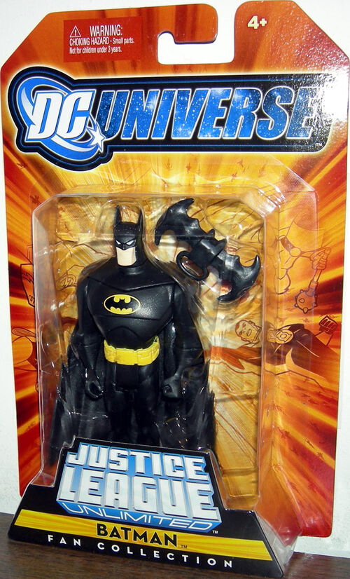 hall of justice dc toy