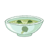 Broccoli Soup.gif