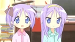 Switchedhairstyle01