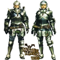 Alloy-Gunner.png
