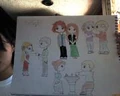 180px-Image201005170005.jpg