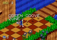Sonicrox14