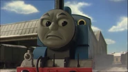 Thomas'TrickyTree23