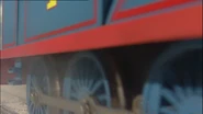 Thomas'TrickyTree25