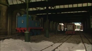 Thomas'TrickyTree27