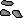 Sacred clay (class 2).png