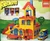 0140 Town Hall