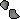 Sacred clay (class 1).png