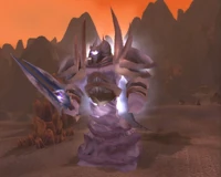Prince Thunderaan