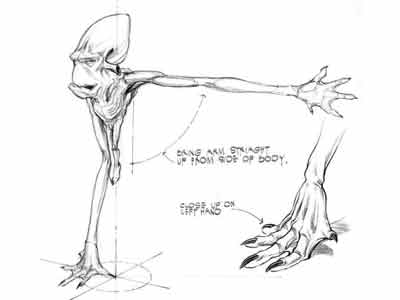 http://images4.wikia.nocookie.net/__cb20100523171422/oddworld/images/c/ce/GlukkonAnatomy.jpg