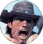 Revolver.png
