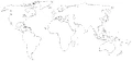 1475.png
