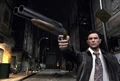 Max-payne-2-3-800x541.jpg