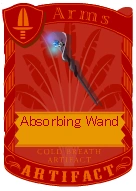Absorbing Wand.png