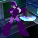 XWindCutter