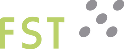 FST logo old