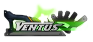 DL Ventus
