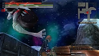 Zygot-screenshot1