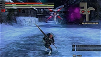 Zygot-screenshot3