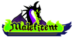 150px-DL_Maleficent