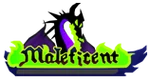 DL Maleficent
