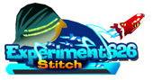 DL_Stitch.png